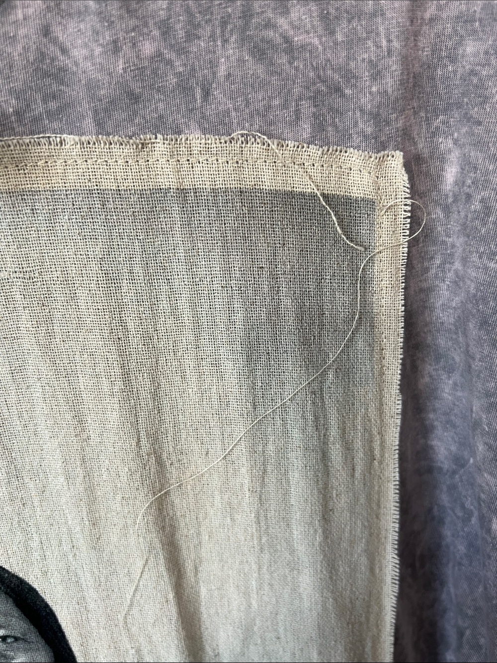 I love Linen - Picture 3 of 6